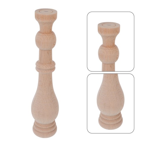 Decorazione europea legno - decorazione,