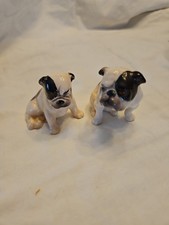 FIGURINA VINTAGE ROYAL DOULTON