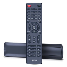 Telecomando nuovo per MAGNAT