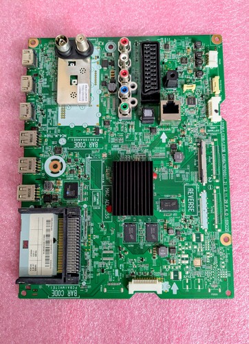 Scheda madre ebt622979509 per - scheda,