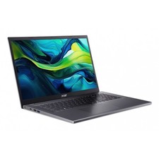 Acer Aspire 17 A17-51M-71QK