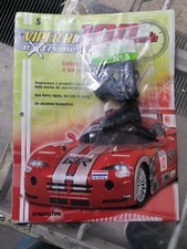 Costruisci E Pilota VIPER RC