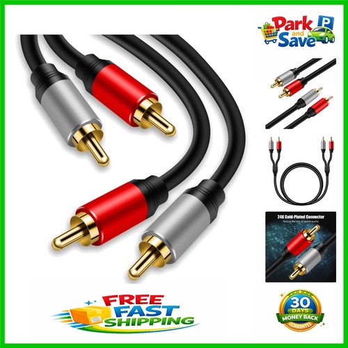 High quality 10ft rca - high-quality,