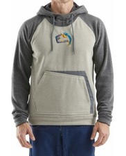 E9 Squart Felpa Capp Int