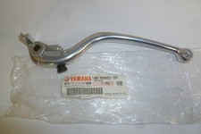 Yamaha New OEM Front Brake