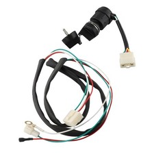 Motore Coltivatore Generatore