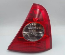 8200917487 fanale posteriore - 8200917487,