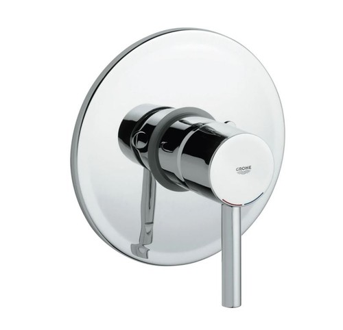Grohe essence miscelatore - grohe,
