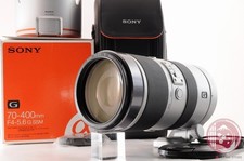 [OTTIME CONDIZIONI in scatola]