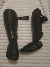 paratibie kick boxing