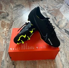 Nike Vapor 15 Academy FG/MG