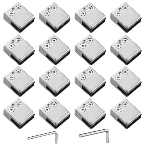 Proster 16pz supporto per - proster,