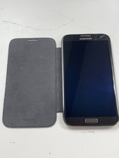 Galaxy Note 2
