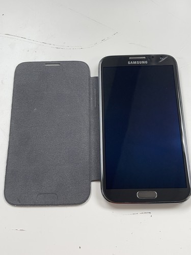 Galaxy note - note, 2
