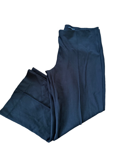 Anthropologie maeve margot - anthropologie,