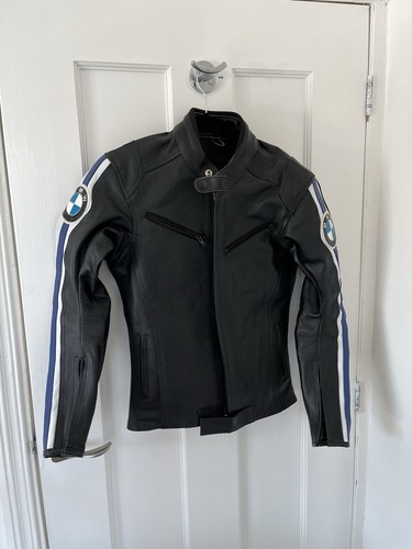 Giacca moto donna - , in