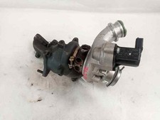 03C145702L turbocompressore