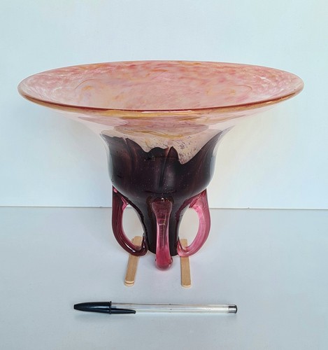 Grande coupe verre - coupe,
