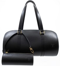 Borsa a tracolla Louis Vuitton