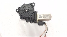 Motore alzavetro Fiat Stilo