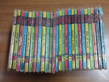 "DIABOLIK" - ANNO IX° (NONO)