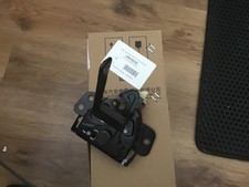 ORIGINALE MG ZS 2017 - 2023