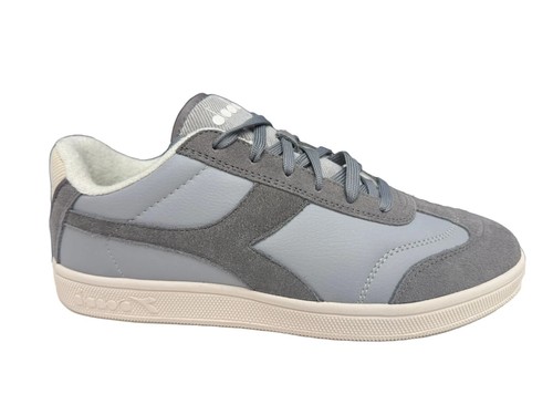 Scarpe uomo diadora kick - scarpe, da