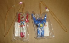 TEKKAMAN: THE SPACE KNIGHT