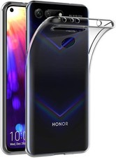 Coque Honor View 20