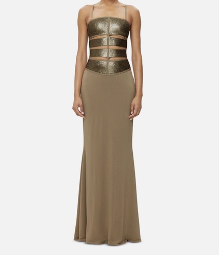 Herve leger abito - abito, donna