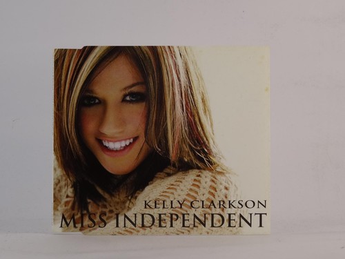 Kelly clarkson miss - kelly,