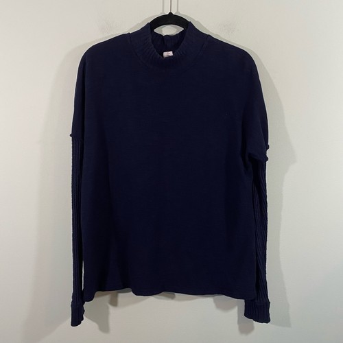 Maglione donna amadi - donna,
