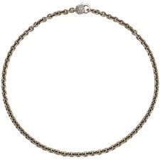 Chantecler - C.44695 - Collana