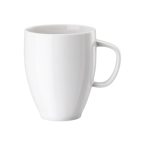 Becher rosenthal junto - becher,