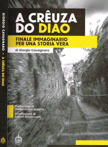 Creuza diao finale - do,