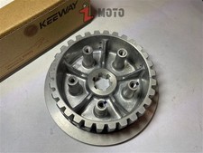 tamburo frizione originale