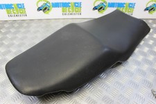 Honda VFR 750 F Seat originale