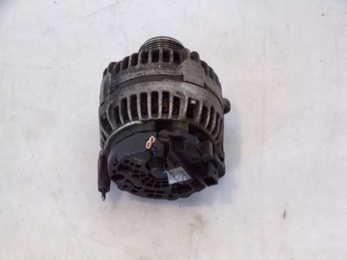 5636 alternatore mitsubishi - alternatore,