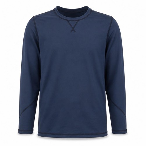 Decathlon shirt pullover - decathlon, t-shirt