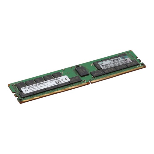 Ram server samsung 2rx4 - server, gb