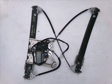 A220 720 04 46 RE KZ