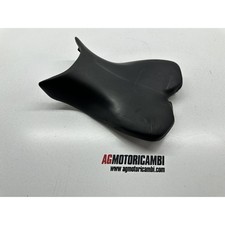 SELLA PILOTA YAMAHA YZF R1
