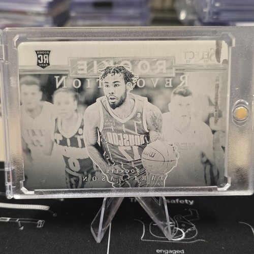 2022 panini select rookie - 2022-23,