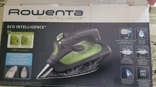 Rowenta DW6030 Eco