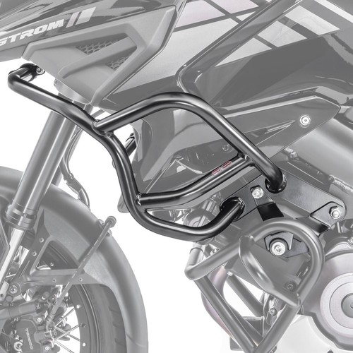 Paramotore alto per suzuki - paramotore,