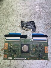 t-con 16y_bgu13tstlta4v0.2 lmc550fj12 q.bell qt55k03