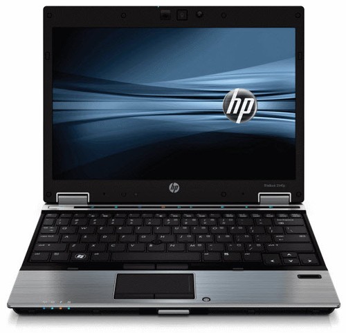 Elitebook 2540p core - elitebook,
