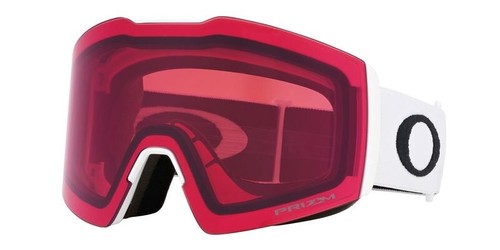 Oakley fall line maschera da - oakley,