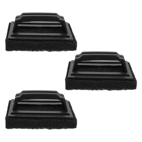 Pezzi pad scrubber - 3,