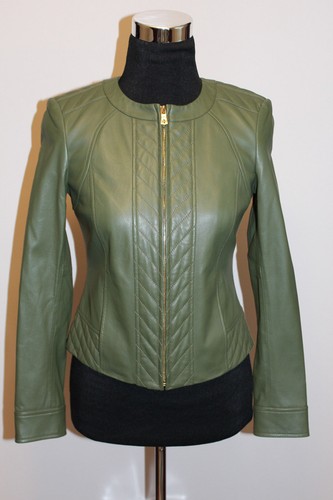 Giacca tory burch - daphne, in